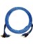 Anfi Kablo 2rca 2rca 1.5mt (Sony Tip) 1