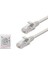 Cat5 Patch Network Ethernet Kablo 1.5mt Hadron HN-4073 1