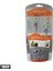 Cat5 Patch Network Ethernet Kablo 1.5mt Narıta 1