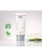 Skin Success Glow Water Lily Face Cream 75 gr Yüz Kremi 2