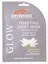 Skin Success Glow Purifying Sheet Mask Arındırıcı Maske 1