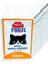 Magic Power Kavun Aromalı Kedi Kumu Koku Giderici 25 gr - 5'li 1