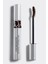 Diorshow Iconic Overcurl 694 Over Brown Maskara 1