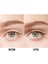 Diorshow Iconic Overcurl 694 Over Brown Maskara 2