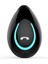 YX08 Kablosuz 5.0 Bluetooth Mikrofonlu Tek Kulak Kulaklık (Yurt Dışından) 1