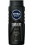 Men Deep Dimension Clean Duş Jeli 500 ml 2