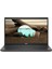 Latitude 3520 Intel Core i5 1135G7 16GB 512GB SSD Windows 10 Pro 15.6" FHD Taşınabilir Bilgisayar N015L352019EMEA_U13 1