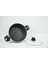 Derin Tencere 26 cm 1