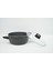 Derin Tencere 26 cm 3