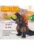 Burning Godzilla Action Figure - Film Canavar Serisi Burning Godzilla (Yurt Dışından) 3