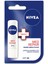Lip Med Repair Dudak Bakım Kremi 4,8 gr 1