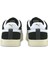 38111102 Club Unisex Günlük Spor Ayakkabı 4