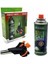 Turbo Torch Pürmüz Çakmak Set 1