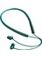 Boyun Askılı Bluetooth Kulaklık Earbuds (Yurt Dışından) 1