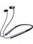 Boyun Askılı Bluetooth Kulaklık Earbuds (Yurt Dışından) 1