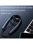 Boyun Askılı Bluetooth Kulaklık Earbuds (Yurt Dışından) 3