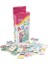 Manyetik 6 Lı Set, Harfler, Sayılar, Hayvan, Meyve, Taşıt Tangram, Eğitici Magnet 3