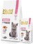 Nutri Feline Kitten Yavru Tahılsız Kedi Maması 2 kg 1