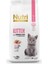 Nutri Feline Kitten Yavru Tahılsız Kedi Maması 2 kg 2