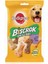 Biscrok Original Köpek Ödül Bisküvisi 200 gr 1
