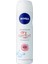 Dry Comfort Deodorant 150 ml 1