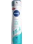 Dry Fresh Deodorant 150 ml 2