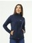 Hh Pretty Polar Mont 2
