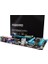 H81 Ddr3 HDMI VGA Lan Usb3.0 1150P Bulk 1