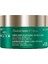 Nuxuriance Ultra Creme Corps Anti Age Body Cream 200 ml 1