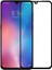 Xiaomi Mi 9 Tam Kaplayan Fiber Nano Ekran Koruyucu Cam 1