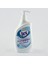 Antibakteriyel Sıvı Sabun 750 ml 1