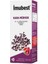 Imubest Şurup 150 Ml- Sambucus Nigra, Beta Glukan, Vitamin C & Çinko 1