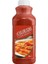 Arrabiata Sos 2200 gr 1
