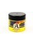 Mona Lisa Artist Akrilik Boya 125ML N:267 Azo Lemon Yellow 1