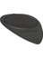 M07BK Siyah Gitar Penası 0.70MM Mediator 1