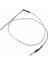 PP617 Akustik Eşikaltı Manyetik (Piezo) 1