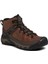 Targhee Iıı Waterproof Mid Erkek Bot - 1023030 1