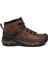 Targhee Iıı Waterproof Mid Erkek Bot - 1023030 2