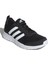 Unıflow Siyah Erkek Koşu Ayakkabısı 1