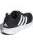 Unıflow Siyah Erkek Koşu Ayakkabısı 3
