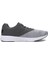 Trıgger Ultra Gray- W Gri Kadın Koşu Ayakkabısı 2