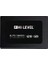 128GB HI-LEVEL HLV-SSD30ELT/128G 2,5" 560-540 MB/s 1