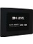 128GB HI-LEVEL HLV-SSD30ELT/128G 2,5" 560-540 MB/s 2