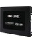 128GB HI-LEVEL HLV-SSD30ELT/128G 2,5" 560-540 MB/s 4