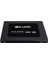 128GB HI-LEVEL HLV-SSD30ELT/128G 2,5" 560-540 MB/s 5