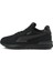 Graviton Unisex Spor Ayakkabı 38073801 1