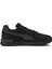 Graviton Unisex Spor Ayakkabı 38073801 2