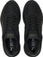 Graviton Unisex Spor Ayakkabı 38073801 3