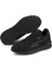 Graviton Unisex Spor Ayakkabı 38073801 4