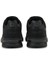 Graviton Unisex Spor Ayakkabı 38073801 5